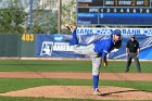 Baseball vs Rowan  Wheaton College Baseball takes on Rowan University in game one of the NCAA D3 College World Series at Veterans Memorial Stadium in Cedar Rapids, Iowa. - Photo By: KEITH NORDSTROM : Wheaton Basball, NCAA, Baseball, World Series